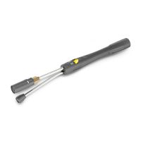 KARCHER PCH / Inno komplet za peno 2112-008