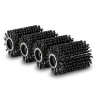 KARCHER PCL 6 valjčne krtače za kamnite površine 2644-476