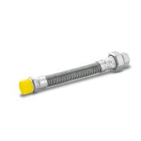 KARCHER Plinska valovita cev 6388-228