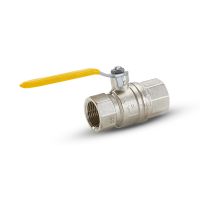 KARCHER Plinski zamašek 6412-389