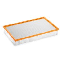 KARCHER Ploščati nagubani filter 5731-585