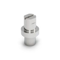 KARCHER Ploska šoba F19, 1,2 mm, 30 ° 6025-208