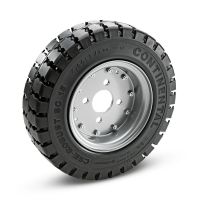 KARCHER Pnevmatike komplet polna guma 2642-936