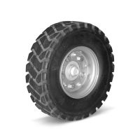 KARCHER Pnevmatike komplet polna guma 4515-330