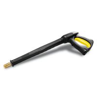 KARCHER Podaljšana Easy-Press pištola 4775-529