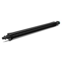 KARCHER Podaljšek cevi 2644-173