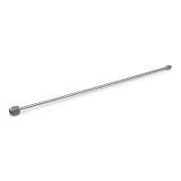 KARCHER Podaljšek pršilne cevi, 1000 mm 4112-048
