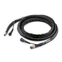 KARCHER Podaljšek pršilne cevi, 5 m 4574-111
