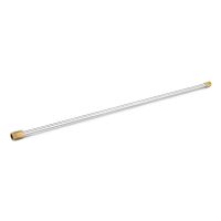 KARCHER Podaljšek razpršilne cevi 4760-699