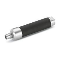 KARCHER Podaljšek šobe XXL, 170 mm 4574-027