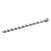 KARCHER Podaljšek šobe, XXL, 500 mm 4574-060
