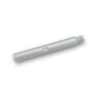 KARCHER Podaljševalna cev 100 mm 5321-971