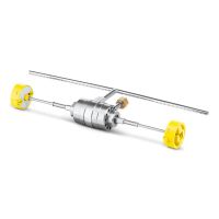 KARCHER Pogon za vrtljive valjčne krtače 500 4762-584