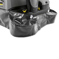 KARCHER Pokrov stranske krtače 2852-244