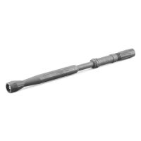 KARCHER Power Control razpršilna cev 042 4112-046