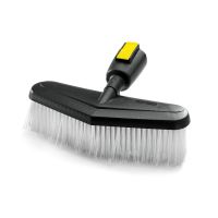 KARCHER Pralna krtača 4762-497