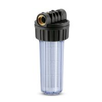 KARCHER Predfilter za črpalke, veliki 2997-210