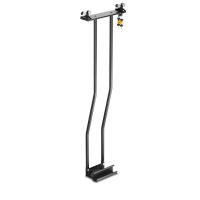 KARCHER Premično stojalo za cev 4042-610