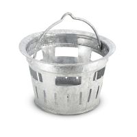 KARCHER Pribor za pritrditev lovilca umazanije 2642-532