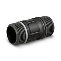 KARCHER Priključni adapter za črpalke (aks./rad.), G1 2997-120