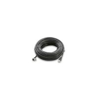 KARCHER Priključni kabel Can 20 m 6649-618
