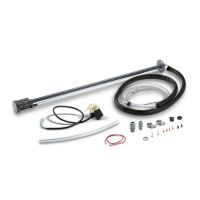 KARCHER Priprava daljinskega upravljalnika ND, RM 1 2637-779