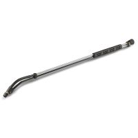 KARCHER Prožna pršilna cev, 1050 mm 4112-035