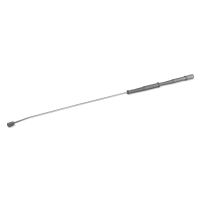 KARCHER Pršilna cev, 2050 mm, vrtljiv 4112-021