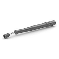 KARCHER Pršilna cev, 600 mm, vrtljiv 4112-007