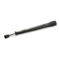 KARCHER Pršilna cev, 600 mm, vrtljiv 4760-664
