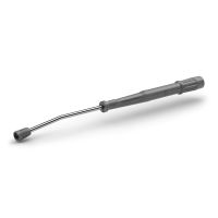 KARCHER Pršilna cev, 840 mm, vrtljiv 4112-006