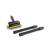 KARCHER PS 30 Plus zmogljiva krtača za čiščenje 2644-212