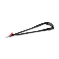 KARCHER Ramenski pas 2445-242