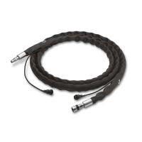 KARCHER Razpršilna cev 1/2