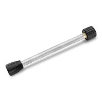 KARCHER Razpršilna cev 250 mm, ki se ne vrti 4760-667
