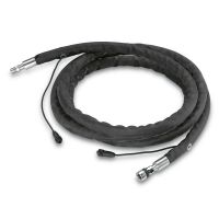 KARCHER Razpršilna cev, 3/4