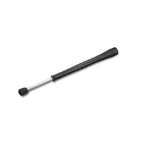 KARCHER Razpršilna cev 4760-653