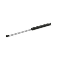 KARCHER Razpršilna cev 850 mm 9751-146