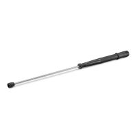 KARCHER Razpršilna cev Classic 1.050 mm 4760-855
