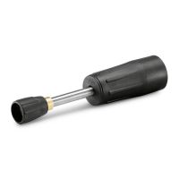 KARCHER Razpršilna cev Classic M 200mm 4760-887