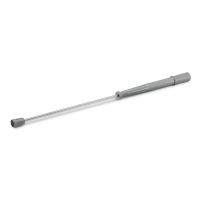 KARCHER Razpršilna cev TR 1050mm s paketom, 1050 mm 4119-008