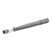 KARCHER Razpršilna cev TR 600mm, 600 mm 4119-009