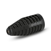 KARCHER Razpršilna cev z vrtljivim curkom, 120 4763-930