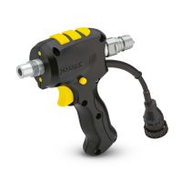 KARCHER Razpršilna pištola. XXL, adv 4775-837