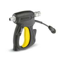 KARCHER Razpršilna pištola, XXL, Heavy duty 4775-836