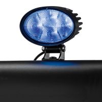 KARCHER Reflektor modra 2852-802