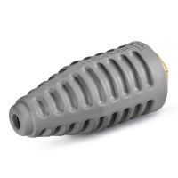 KARCHER Rezalnik za umazanijo, velika, 100 4114-048