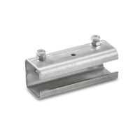 KARCHER Režasti priključek 6541-011