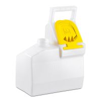 KARCHER Rezervoar za detergent 4042-050