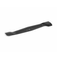 KARCHER Rezilo LMO 2-18 2445-260